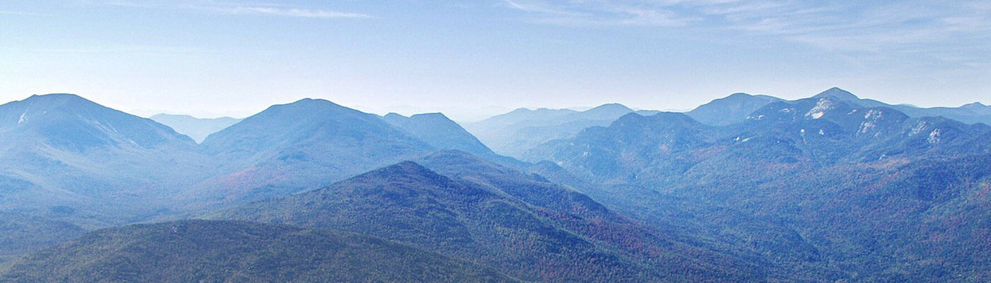 adirondackmountainhiking.com